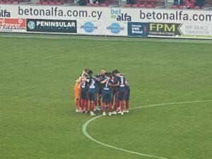 267963279 468375011310472 6504019421964463928 n