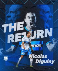 268926146 1278010842718325 1094154907283959590 n