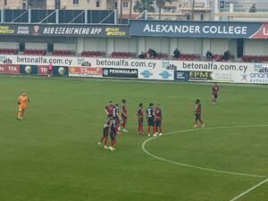 269825078 448519723645715 7556674691400624499 n