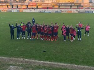 269852812 453818632851043 8232934000749810327 n