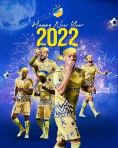 269897977 4664852816926339 4757152912609138940 n