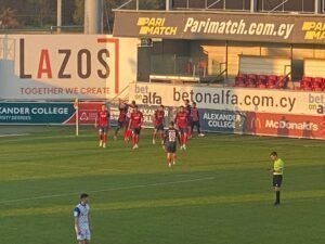 269970490 405450087994258 7500421802614352111 n