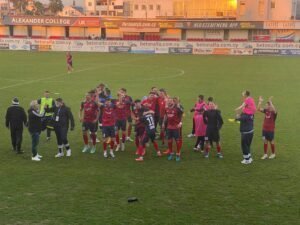 270186310 450527326780491 4577524042248737378 n 1