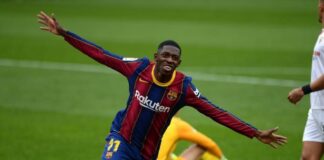 «Ζητήσαμε από τον Ντεμπελέ να αποχωρήσει αμέσως»