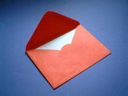 Ακόμα μια φορά…