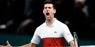 «Μπλόκο» των Αυστραλών στον ανεμβολίαστο Τζόκοβιτς για είσοδο στη χώρα