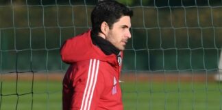 Η μεγάλη της αποτυχία σε… νούμερα