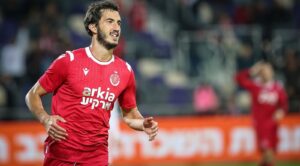 Deal ο Σπιρόφσκι! 1 attachment2942912489