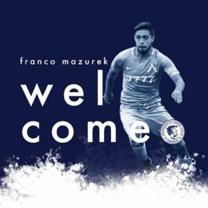 franco