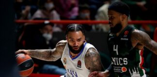 Αναβλήθηκαν Ρεάλ-Ούνιξ και Βιλερμπάν-Μονακό