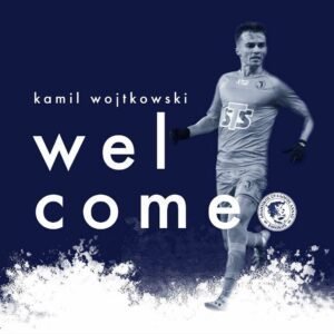 kamil