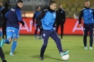 thumbnail preview 6 4