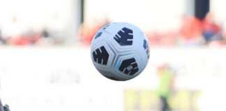 Ορίστηκαν οι δύο αγώνες της Πέγειας