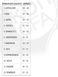 272950850 1048694935988096 3769216981974302210 n