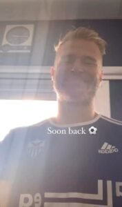 273071119 364869542122086 4900113349381677406 n