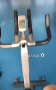 273769371 1101450067128621 7585177952452123509 n