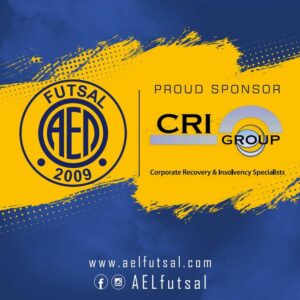 274851275 5269628733069138 8161951407314433107 n