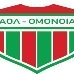 Όμορφη κίνηση από τον ΑΟΛ Λακατάμιας!