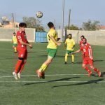 Σήμερα τα πρώτα «μαγικά» χαρτάκια για τα ημιτελικά!