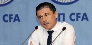 Για να δούμε… τι θα βγει !