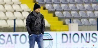 Ερωτηματικά στην… άμυνα