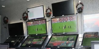 Το… απόλυτο για το VAR!