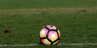 Εύκολο έργο…