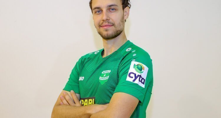 istvan-bognar-5