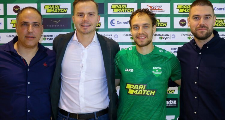 istvan-bognar-7