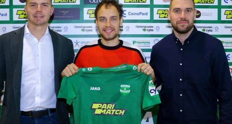 istvan-bognar-8