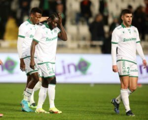 thumbnail preview 1 2