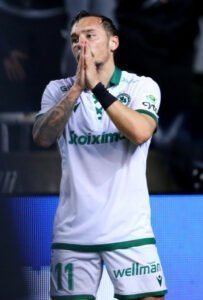 thumbnail preview 13 1