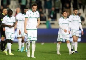 thumbnail preview 2 1