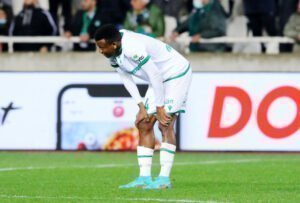 thumbnail preview 3 1