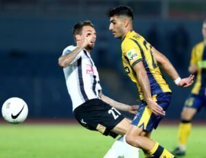 thumbnail preview 6 1