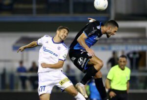 thumbnail preview 7 1