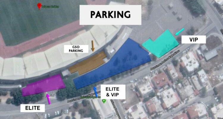 tsireio-parking-2-768×432