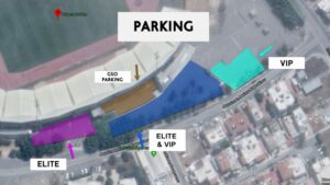 Τα... χαρτάκια του επαναληπτικού 1 tsireio parking 2 768x432 3