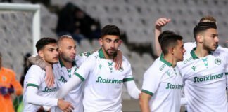 Στη Λεμεσό για το πρώτο βήμα