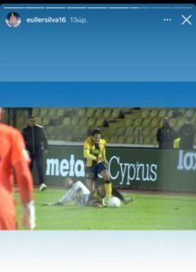 274878913 537870677582754 8746103018279228661 n