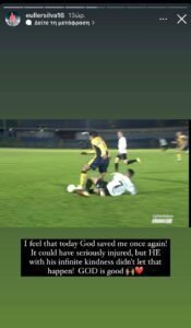 274949855 1074777879753535 8073978342710903981 n