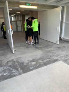 275082830 1825138791018131 4402476156481529366 n