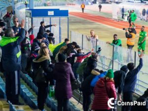 276170137 477560017484895 7084259932808740076 n