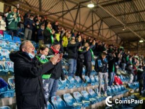 277157470 477560010818229 4185335187964862202 n