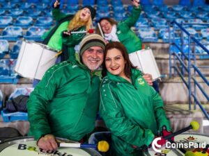 277168773 477559997484897 1362718911946653896 n