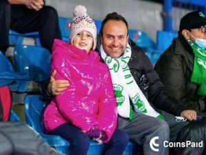 277171514 477560007484896 3561623924345635547 n