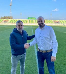 277348976 647878173215986 1336165452934527307 n