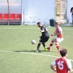 Αποτελέσματα 20ης αγωνιστικής