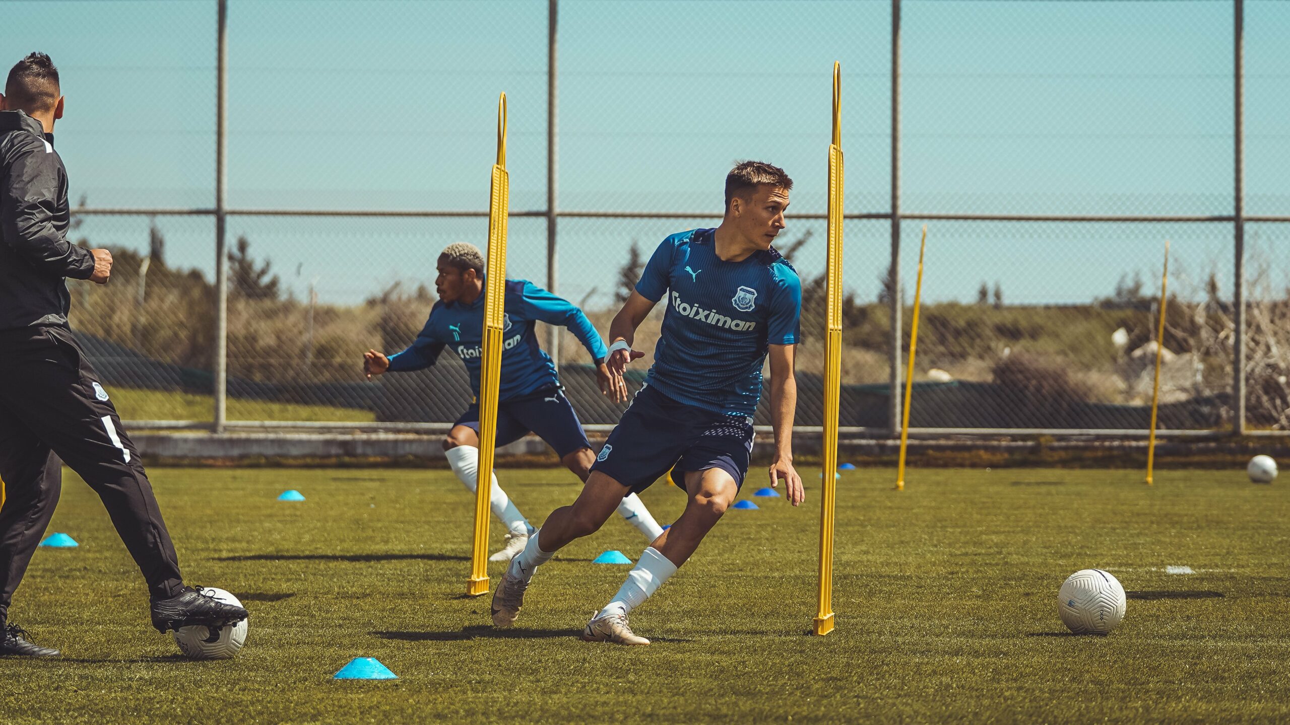 FODxi6nVkAIC6xL scaled