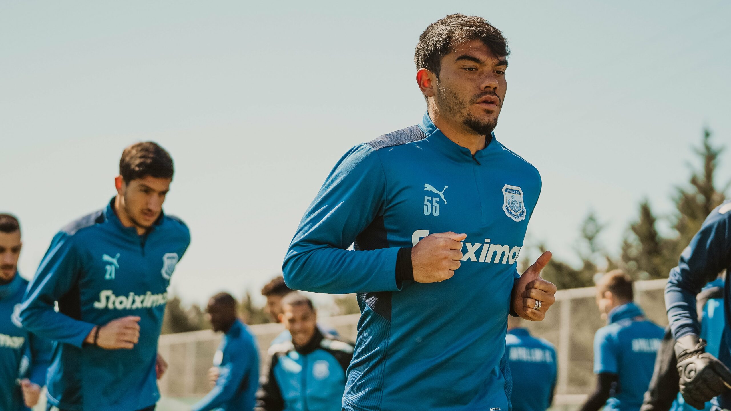 FODxkITVcBIFz5S scaled